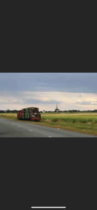 F2 Rez De Chaussee O Meuble De Pithiviers Buitenkant foto